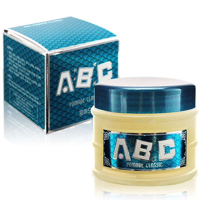 [아모레] 아모레 ABC 포마드 70ml