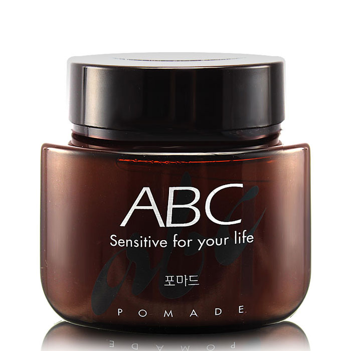 [아모레] 아모레 ABC 포마드 120ml