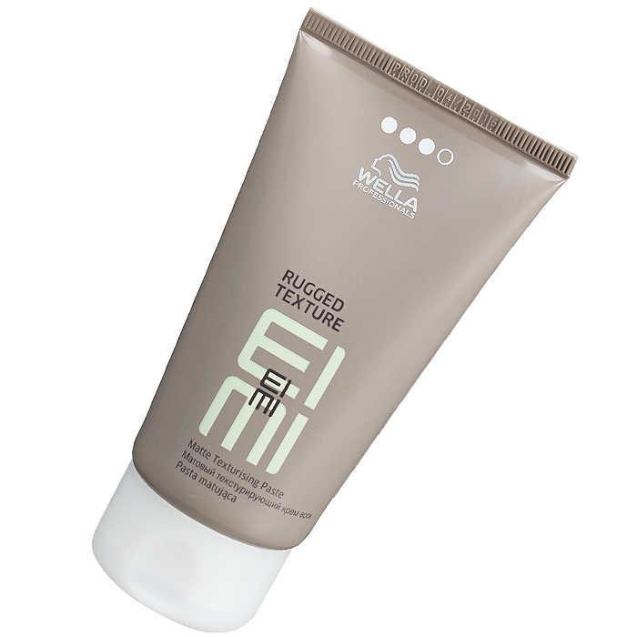 [웰라] 러그 텍스처 아이미 매트 텍스처라이징 페이스트 75ml