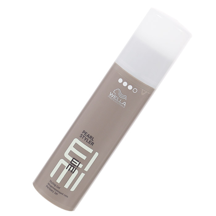 [웰라] 펄 스타일러 아이미 스타일링 젤 100ml ◇