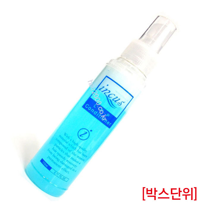 [소망] 인큐스 LPP 투페이스 110ml (박스단위 특가)◇