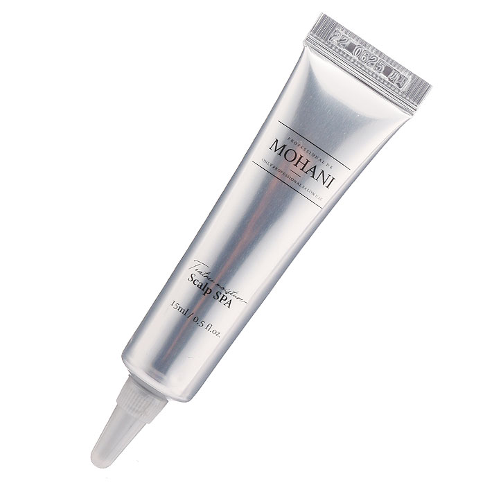 [해든] 모하니 리본 모이스처 스칼프 스파 15ml