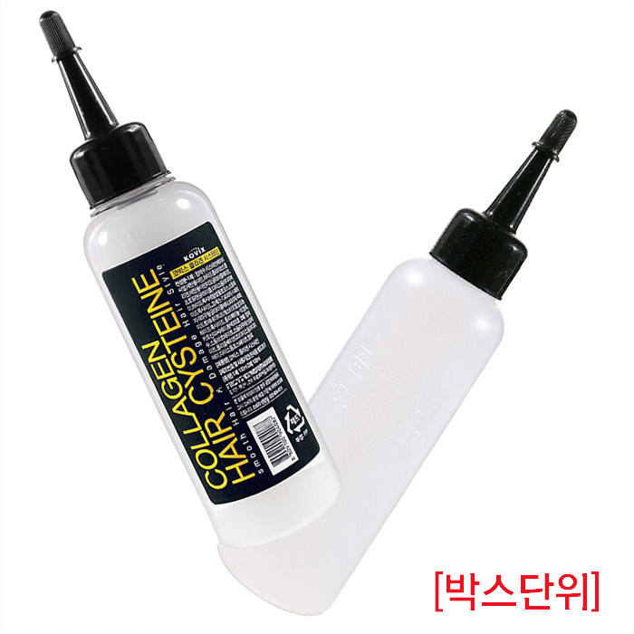 [세리] 코빅스 콜라겐 시스테인 100ml (박스단위)