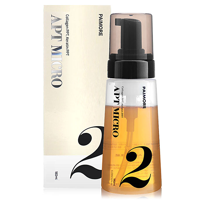 [파이모아] 파이모아 APT 미크로 180ml ◇