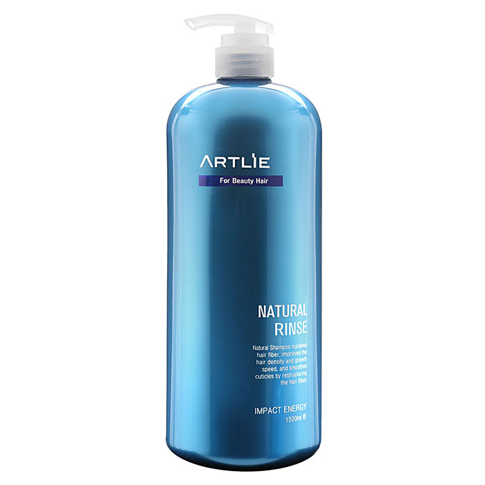 [피엘] 피엘 아뜨리애 네추럴린스 1500ml◇