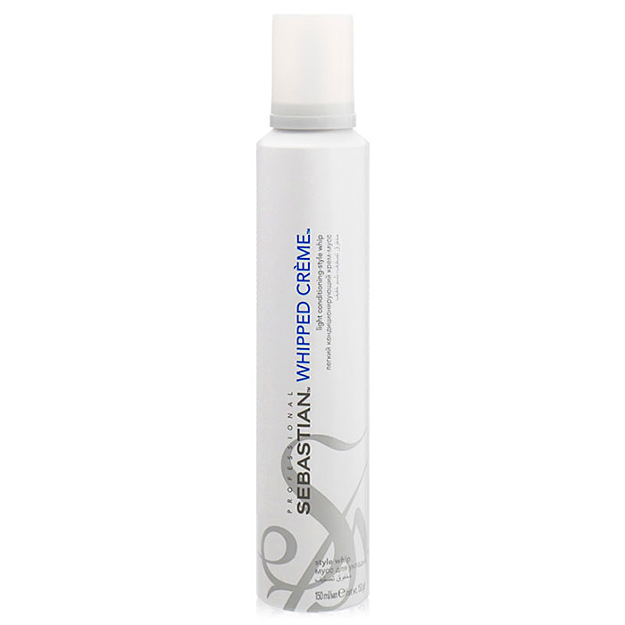 [웰라] 웰라 세바스찬 프로페셔널 윕 크림 라이트 컨디셔닝 스타일 윕 150ml