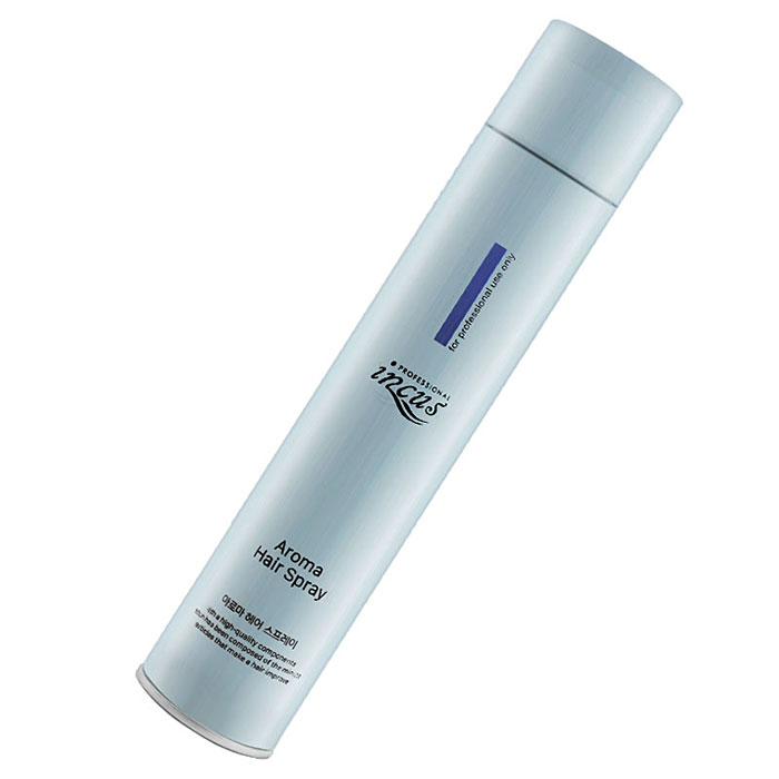 헤어2000,[소망] 인큐스 아로마 스프레이 300ml