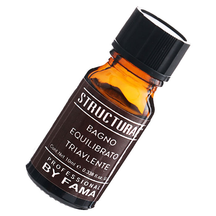 헤어2000,[비에프] 바이파마 스트럭쳐 고농축 영양 앰플 10ml 낱개1개