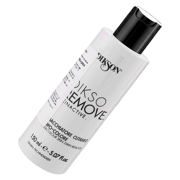 헤어2000,[딕슨] 딕소 리무브 스킨액티브 리무버 150ml
