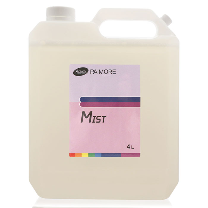 [파이모아] 파이모아 미스트 4.000ml ◇