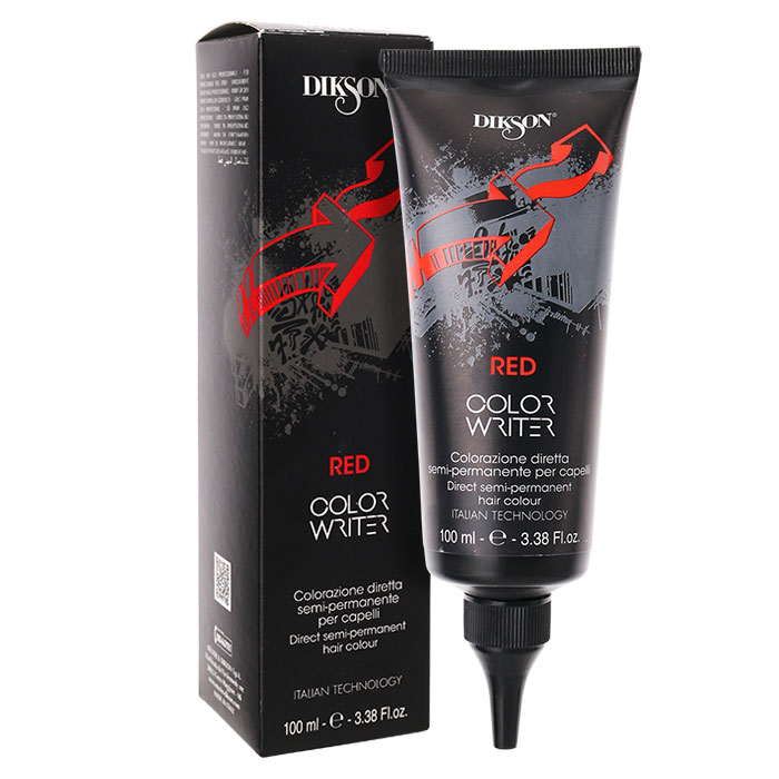 헤어2000,[딕슨] 딕슨 컬러라이터 중성 코팅 칼라 100ml◇ (중성 코팅)