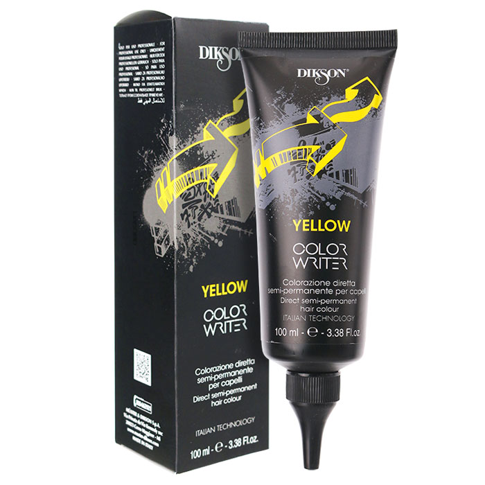 헤어2000,[딕슨] 딕슨 컬러라이터 중성 코팅 칼라 100ml◇ (중성 코팅)