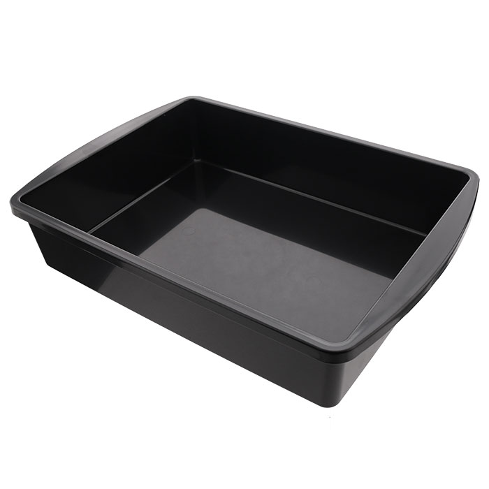 헤어2000,[미용카트] 오로라 뉴 고급 5단 츄레이 세트대 서랍 서랍 바구니(A2) (츄레이, 미용카트용)