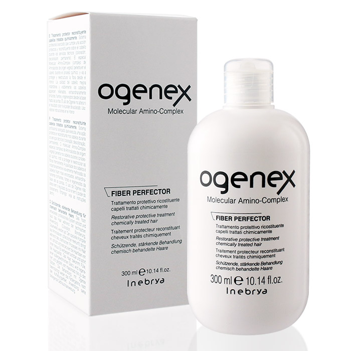 [오제닉스] 오제닉스 본드케어 300ml