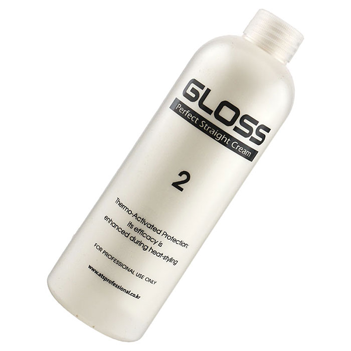 [그리에이트] 그로스 퍼펙트 매직약 중화제(액상) 500g (과수/과산화수소)˚