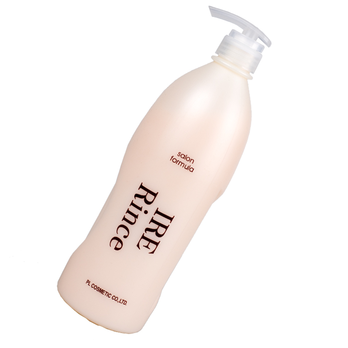 [피엘] 이레 헤어 린스 1.000ml ◇