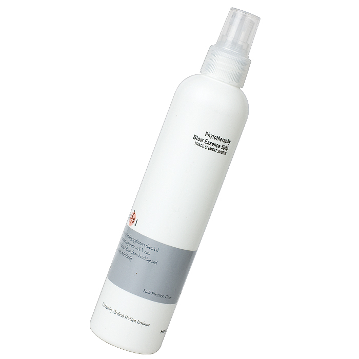 [휴겐] 오시마 인살롱 피토세라피 블로우 에센스 5000 250ml