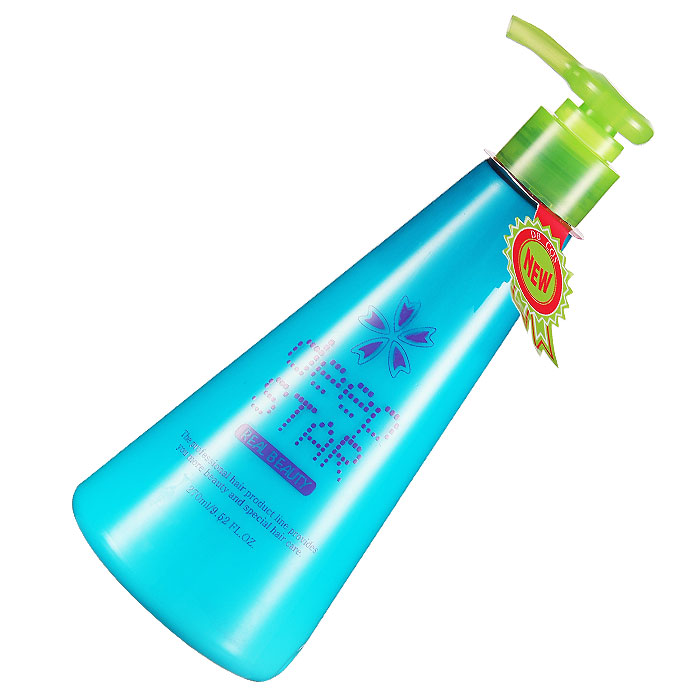 [동방] 토트 딥 스타 볼륨 업 세럼 270ml
