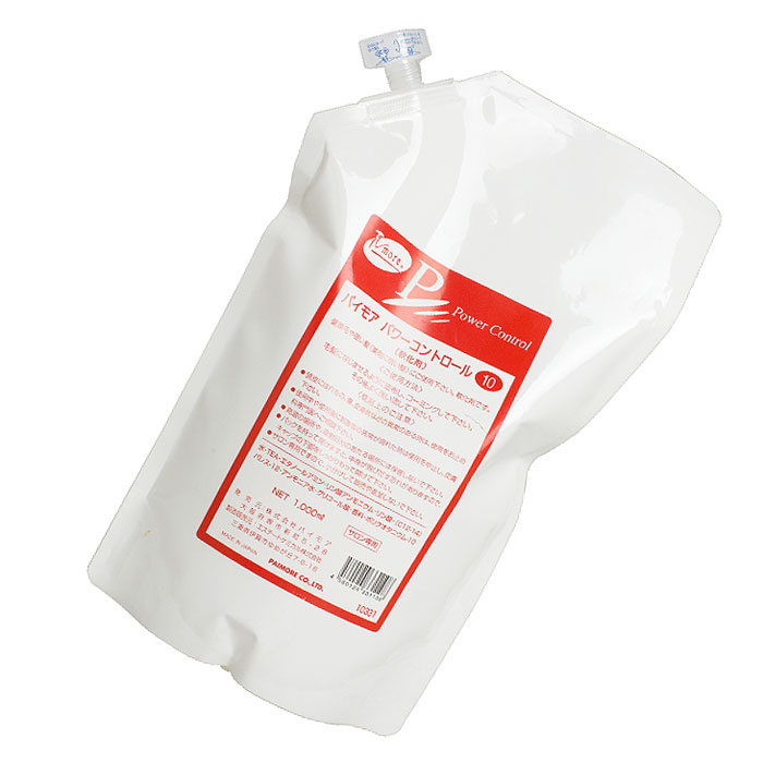 [파이모아] 파이모아 P 파워 컨트롤 1.000ml