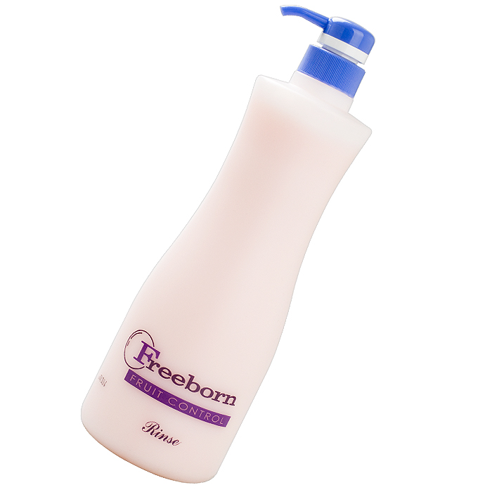 [서울] 프리본 과일 컨트롤 린스 1.000ml