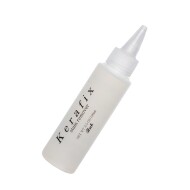 [모나리자] 자브 케라픽스 스테인 리무버 100ml ◈VIP미용실 회원특가◈